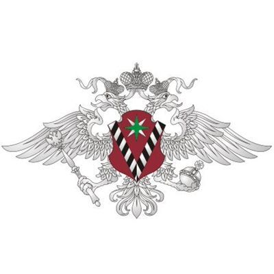 прописка в Калужской области